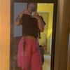 savannahwilk924